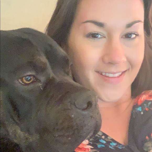 Meet your seller/buyer - Picture 6 of 6